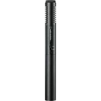 Audio-Technica ATR6250x