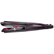 BaByliss ST330E фото