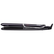 BaByliss ST387E фото