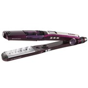 BaByliss ST395E фото
