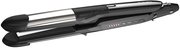 BaByliss ST495E фото