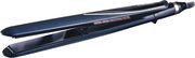 BaByliss ST500E фото