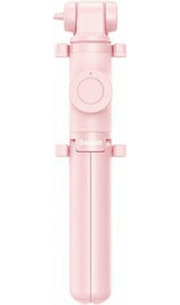 Baseus Lovely Bluetooth Folding Bracket SUDYZP-E04 фото