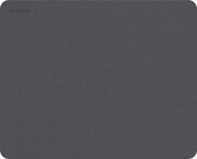 Baseus Mouse Pad B01055504831-00 фото