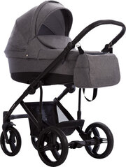 BEBETTO Tiger Lux фото