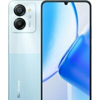 Blackview Color 8 256GB
