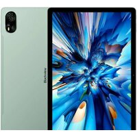 Blackview Mega 8 LTE 12GB/512GB