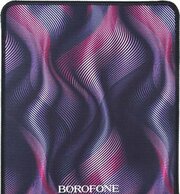 Borofone BG12 фото