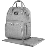 BRAUBERG Mommy 270819