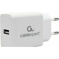 Cablexpert MP3A-PC-38