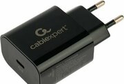 Cablexpert MP3A-PC-45 фото