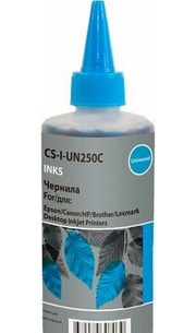 CACTUS CS-I-UN250C фото