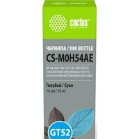 CACTUS CS-M0H54AE GT52