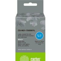 CACTUS CS-M21-750595YL
