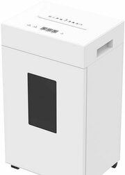 CACTUS CS-SH-K9 фото