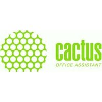 CACTUS CS-TK7125RU