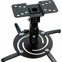 CACTUS CS-VM-PR04-BK