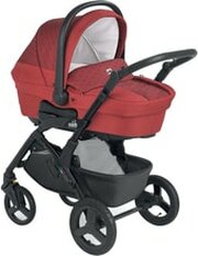 CAM Dinamico Up Vogue фото