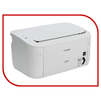 Canon i-SENSYS LBP6030B