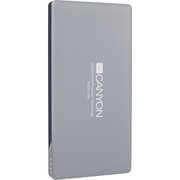 Canyon CNS-TPBP10 фото