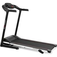 Carbon Fitness T500