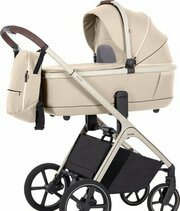 Carrello Vector 2 в 1 CRL-6550 фото