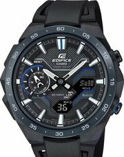 Casio Edifice ECB-2200PB-1A фото