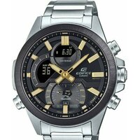 Casio Edifice ECB-30DB-1A9
