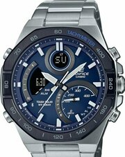 Casio Edifice ECB-950DB-2A фото