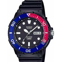 Casio MRW-230H-1E2