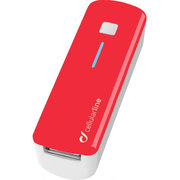 Cellular Line POCKETCHGSMARTR фото