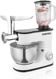 Centek CT-1136 фото