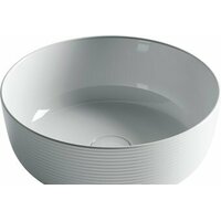 Ceramica nova CN6073