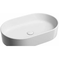 Ceramica nova Element CN6048