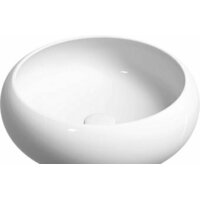 Ceramica nova Element CN6050