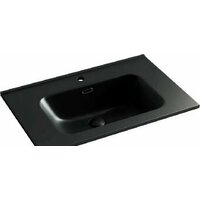 Ceramica nova Element CN7007MB