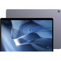 Chuwi Hi10 Max 12GB/512GB