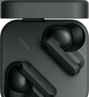 CMF Buds 2a фото