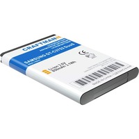 CRAFTMANN EB483450VU