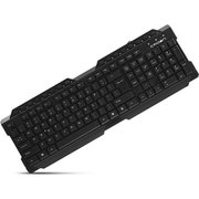 Crown CMK-158T фото