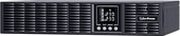 CyberPower PLT1500ELCDRT2U фото