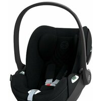Cybex Cloud T i-Size Plus
