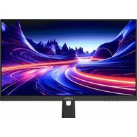 Dahua DHI-LM25-E231B