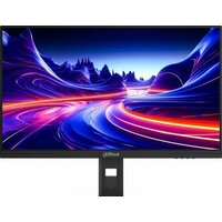 Dahua DHI-LM27-E341A