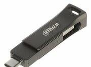 Dahua P629 32GB DHI-USB-P629-32-32GB фото