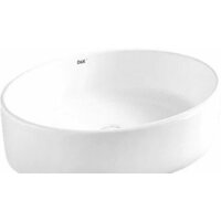 D&K Matrix DT1390316