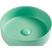 D&K Matrix DT1391512