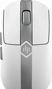 Dark Project ME5 фото