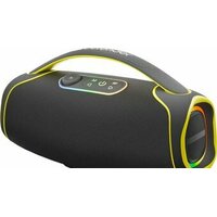 Defender Beatbox 100