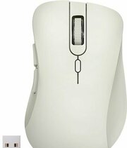 Defender Dana MB-266 фото